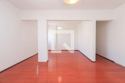 Apartamento, 2 quartos, 84 m² - Foto 3