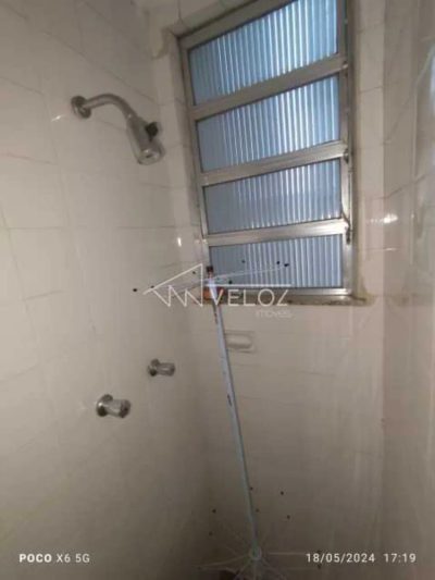 Apartamento, 3 quartos, 80 m² - Foto 5