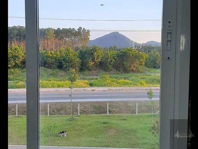Apartamento, 2 quartos, 76 m² - Foto 5