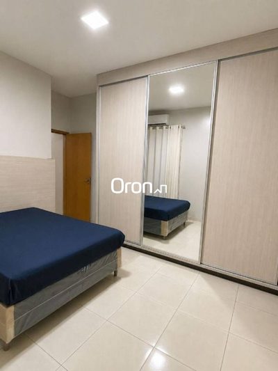 Casa, 2 quartos, 65 m² - Foto 4