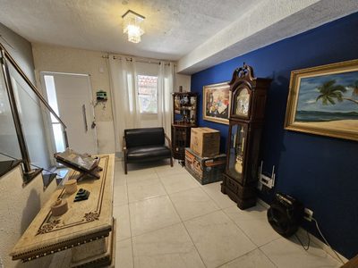 Casa, 2 quartos, 100 m² - Foto 5