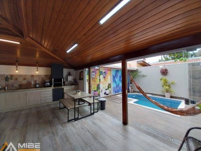 Apartamento, 3 quartos, 96 m² - Foto 1