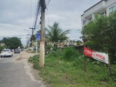 Terreno, 396 m² - Foto 2