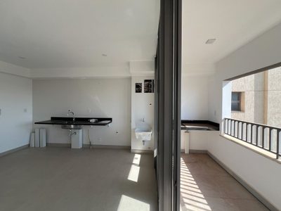 Apartamento, 2 quartos, 75 m² - Foto 4