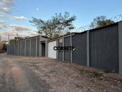 Fazenda, 3850 m² - Foto 5