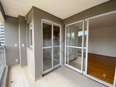 Apartamento, 3 quartos, 70 m² - Foto 5