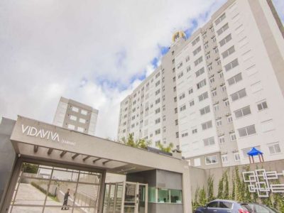 Apartamento, 2 quartos, 62 m² - Foto 1