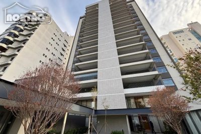 Casa, 3 quartos, 150 m² - Foto 4