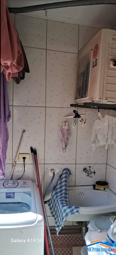 Apartamento, 2 quartos, 65 m² - Foto 2