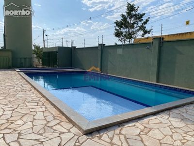 Casa, 2 quartos, 54 m² - Foto 4