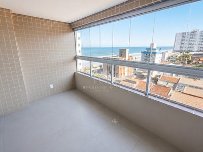 Apartamento, 2 quartos, 77 m² - Foto 2