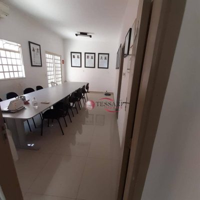 Casa, 150 m² - Foto 3