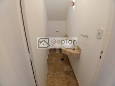 Sobrado, 3 quartos - Foto 4