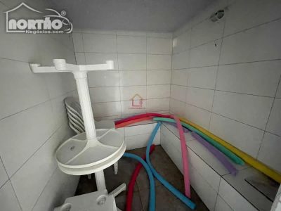 Casa, 3 quartos, 64 m² - Foto 4