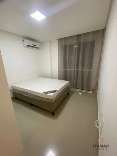 Apartamento, 3 quartos, 104 m² - Foto 1