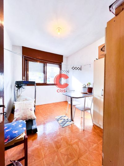 Apartamento, 3 quartos, 77 m² - Foto 5