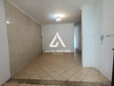 Apartamento, 2 quartos - Foto 3