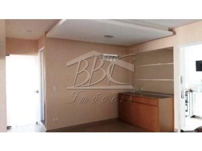 Apartamento, 4 quartos, 113 m² - Foto 5