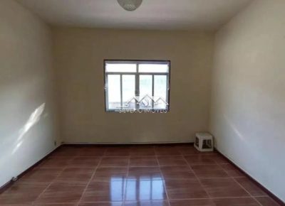 Casa, 4 quartos, 100 m² - Foto 4