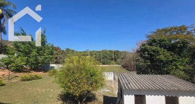 Casa, 2 quartos, 54 m² - Foto 4