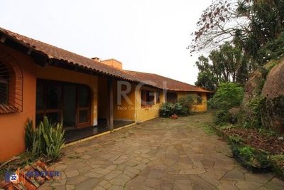 Casa, 6 quartos, 596 m² - Foto 2
