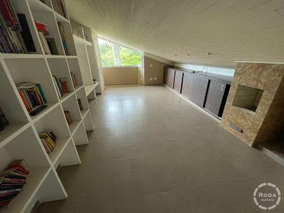 Casa, 4 quartos, 1100 m² - Foto 4