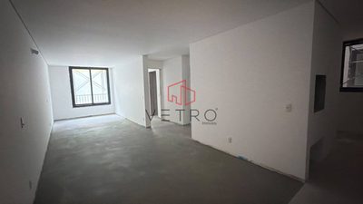 Apartamento, 2 quartos, 106 m² - Foto 3