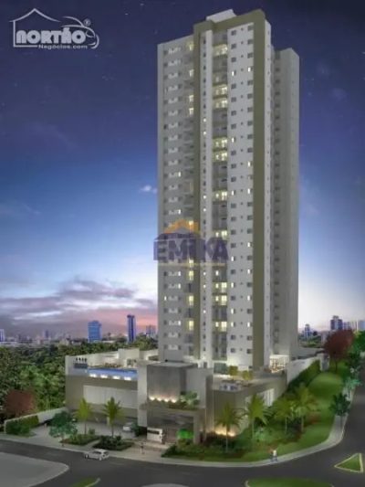 Casa, 3 quartos, 57 m² - Foto 1