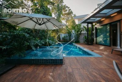 Casa, 8 quartos, 412 m² - Foto 2
