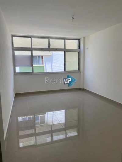 Sala-Conjunto, 20 m² - Foto 1