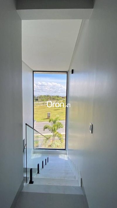 Sobrado, 4 quartos, 223 m² - Foto 4