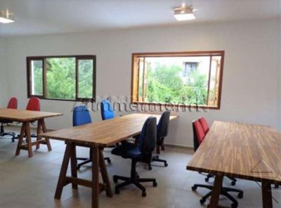 Casa, 5 quartos, 400 m² - Foto 5