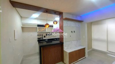 Apartamento, 2 quartos, 62 m² - Foto 4