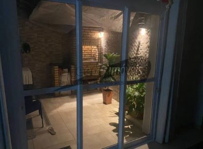 Apartamento, 3 quartos, 92 m² - Foto 5