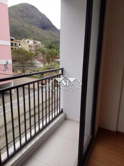 Apartamento, 3 quartos, 81 m² - Foto 5