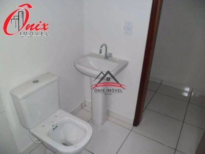 Casa, 2 quartos, 140 m² - Foto 1