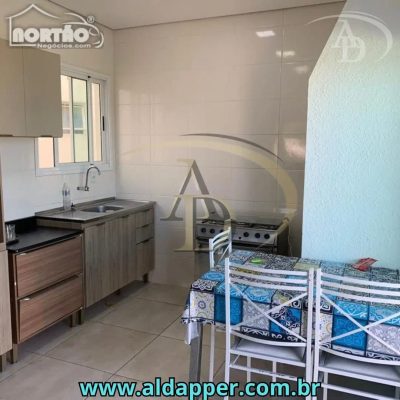 Casa, 4 quartos, 160 m² - Foto 4