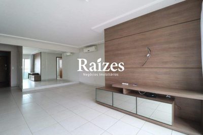 Apartamento, 3 quartos, 100 m² - Foto 4