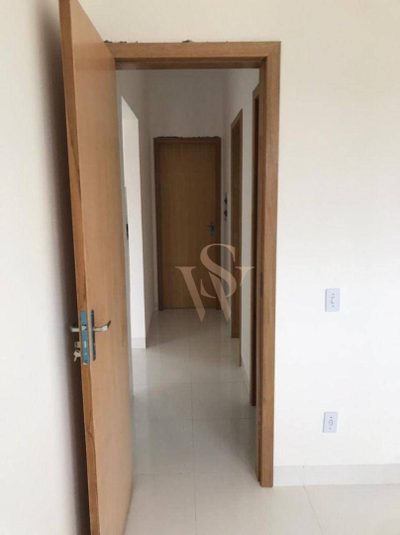 Casa, 3 quartos, 125 m² - Foto 5