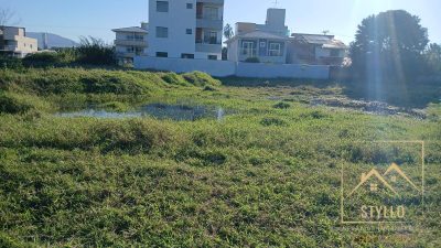 Terreno, 157 hectares - Foto 1