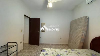 Casa, 2 quartos, 60 m² - Foto 4