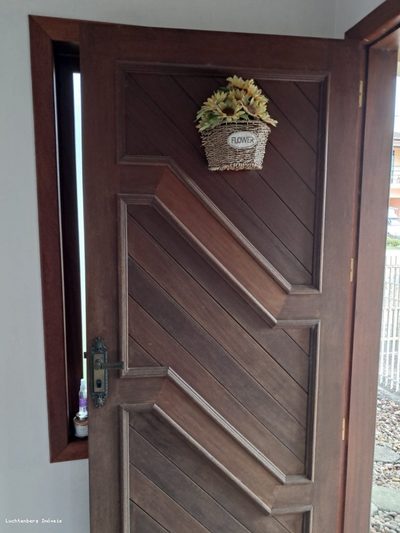 Casa, 3 quartos, 248 m² - Foto 4