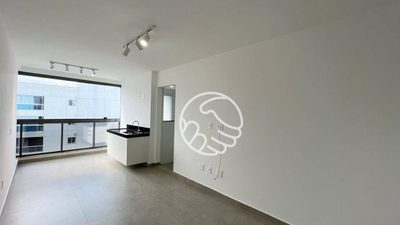Apartamento, 2 quartos, 66 m² - Foto 5