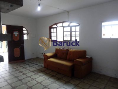 Sobrado, 2 quartos, 170 m² - Foto 5