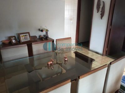 Casa, 4 quartos, 228 m² - Foto 3