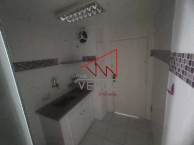 Sala-Conjunto, 62 m² - Foto 2
