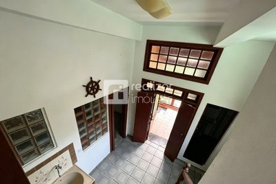 Casa, 3 quartos, 214 m² - Foto 2