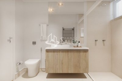 Apartamento, 2 quartos, 112 m² - Foto 3