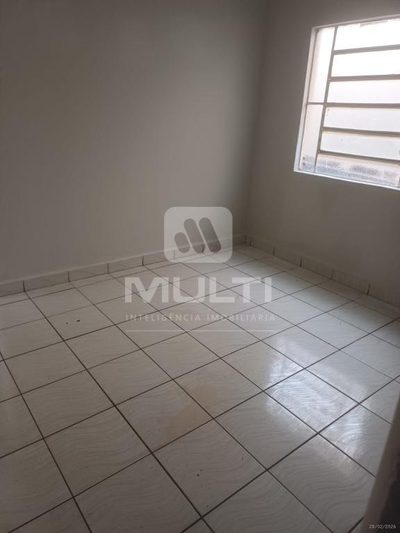 Casa, 3 quartos, 167 m² - Foto 1