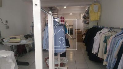 Sala-Conjunto, 137 m² - Foto 3